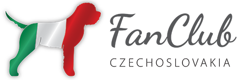 Fanklub Czechoslovakia